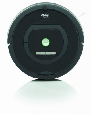 iRobot Roomba ưݽ  770ʡ
