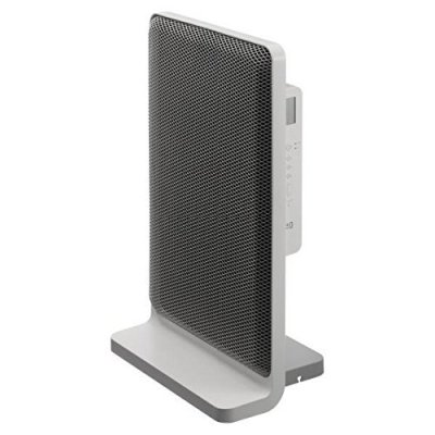 0 Panel Heater [ XHP-X010 ] ץ饹ޥʥ ѥͥҡ X010 1ǯݾ !!