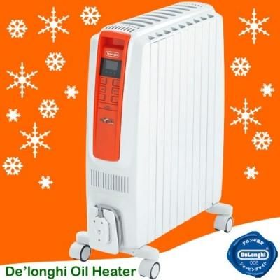 ǥDelonghi ҡʥǥ󥮥ҡ˥ɥ饴ǥ륹ޡ 1500W QSD0915-OR ۥ磻+ ʥ˼ʡ