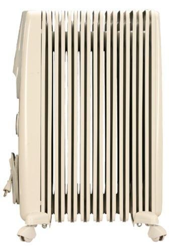 TESY LB1509E03TR オイルヒーター LB1509E03TR｜TESY（テシー） オイルラジエターヒーター 電子式24時間