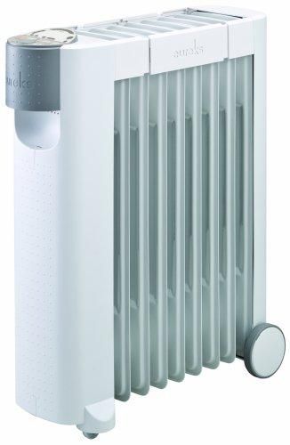 eureks ユーレックス GR9CVS オイルヒーター GR9CVS｜ユーレックス (eureks) オイルラジエーターヒーター GR