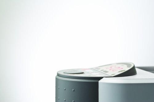 eureks ユーレックス GR9CVS オイルヒーター GR9CVS | 安心の国産オイルヒーター ユーレックス株式会社