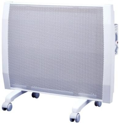 AOJ-800LIV(W)｜ソルビエント Sol viento 遠赤外線パネル