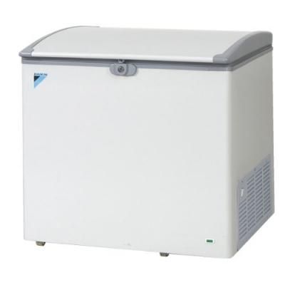 LBFD1AS｜ダイキン(DAIKIN) 業務用冷凍ストッカー 横型