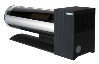 ワインセラー - サンクス電機 中古家電・オーディオ・ビジュアル