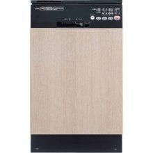 食器洗い乾燥機 - サンクス電機 中古家電・オーディオ 食器洗い乾燥機 - サンクス電機 中古家電・オーディオ