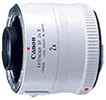 Canon ƥ EF2X 2 EF2X2ʡ