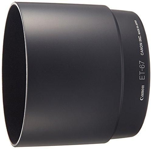 EF10028MU|Canon 単焦点マクロレンズ EF100mm F2.8 マクロ USM EF10028MU|Canon 単焦点マクロレンズ EF100mm F2.8 マクロ USM