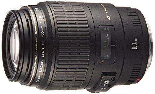 EF10028MU|Canon 単焦点マクロレンズ EF100mm F2.8 マクロ USM EF10028MU|Canon 単焦点マクロレンズ EF100mm F2.8 マクロ USM