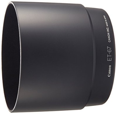 Canon ñޥ EF100mm F2.8 ޥ USM ե륵бʡ