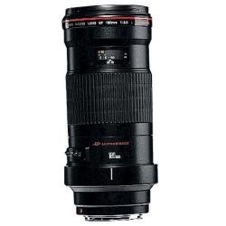 Canon ñޥ EF180mm F3.5L ޥ USM ե륵бʡ