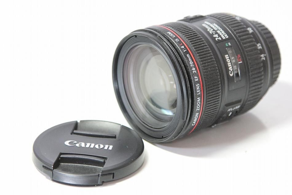 EF24-70mm F4 L IS USM|Canon 標準ズームレンズ フルサイズ対応 EF24-70mm F4 L IS USM|Canon 標準ズームレンズ フルサイズ対応