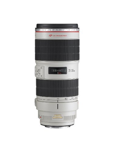 Canon EF70-200 F2.8L IS II USMコンビニATM支払いをされる方