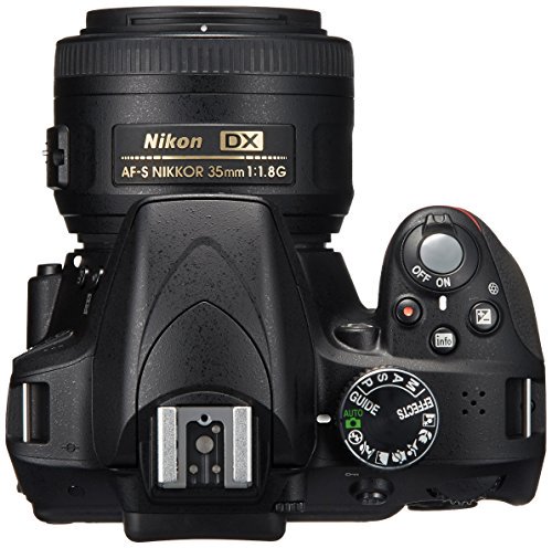 Jaa132da Nikon 単焦点レンズ Af S Dx Nikkor 35mm F 1 8g ニコンdxフォーマット専用 中古 品 修理販売 サンクス電機