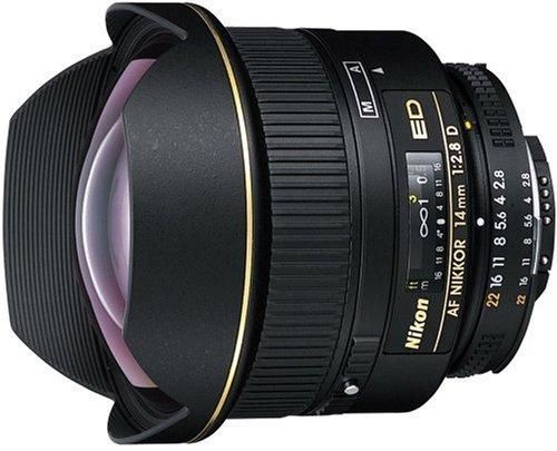 ニコン　AFnikkor 28mm2.8D 単焦点 ニコン AFnikkor 28mm2.8D 単焦点
