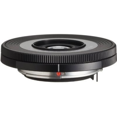 PENTAX ӥåȥ ɸñ DA40mmF2.8XS Kޥ APS-C 22137ʡ