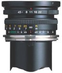 MaMiya 7｜Mamiya レンズ N 43mm F4.5L｜中古品｜修理販売｜サンクス電機