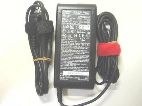 K30227｜Canon ACアダプター AD-380U｜中古品｜修理販売