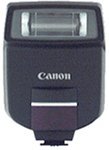 Canon スピードライト 220EX SP220EX【中古品】