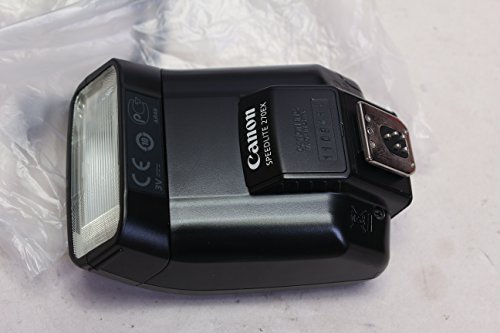 Canon スピードライト 270EX