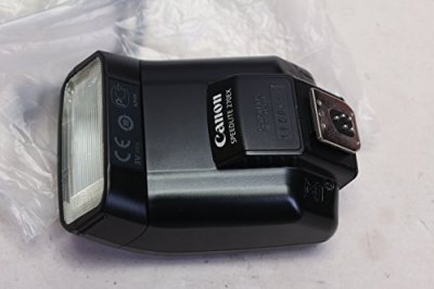 Canon スピードライト 270EX SP270EX【中古品】