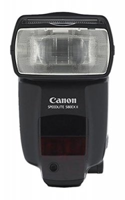 Canon ԡɥ饤 580EX II (J)ʡ