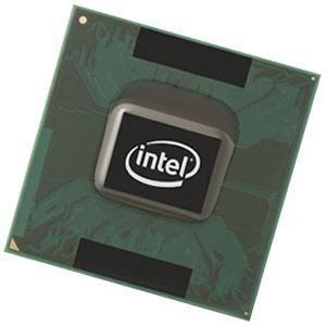 ƥ Intel Core 2 Duo T7400 2.16GHz 4M Cache 667MHz FSB SL9SEʡ