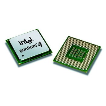 Intel Pentium4 2.8GHz/512/533 Socket478ʡ
