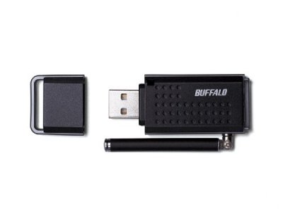 BUFFALO USB2.0 ϥǥ塼ʡ 礤ƥ졦ե DT-F100/U2ʡ
