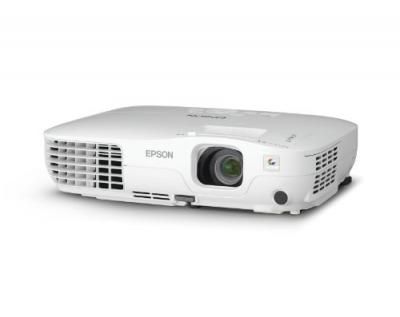 Driver Epson 3800 Scanner For Windows 7 Download (2020) Driver Epson 3800 Scanner For Windows 7 Download (2020)
