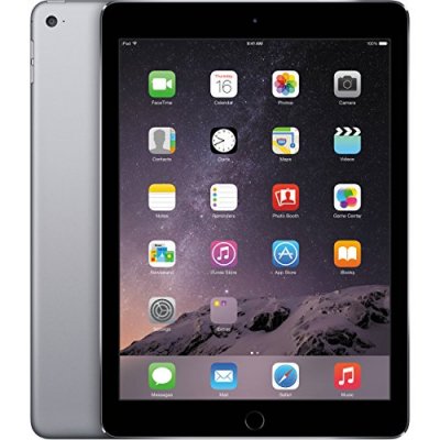 iPad Air 2 Wi-Fiǥ 64GB MGKL2J/A ڡ쥤ʡ