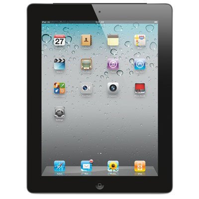 Apple 2SoftBank iPad2 Wi-Fi + 3G 32GB ֥å MC774J/Aϡʡ