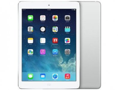 Apple iPad Air Wi-Fiǥ 128GB ME906J/A åץ ѥå  ME906JA Сʡ