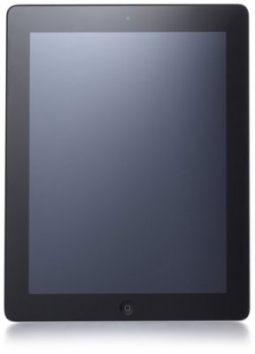 Apple iPad2 Wi-Fiб 32GBMC770LL/Aʡ