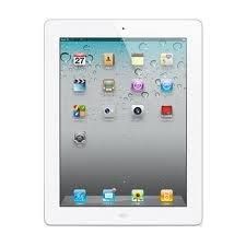 åץ iPad2 Wi-Fiǥ 32GB ۥ磻ȡʡ