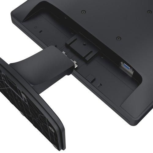 E1713S｜Dell Eシリーズ 17インチ 液晶ディスプレイ (1280x1024/TN液晶