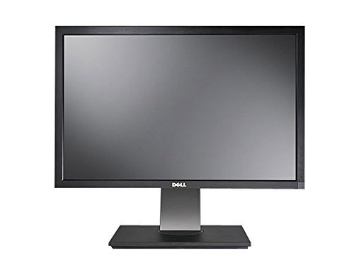 dell ultrasharp u2410