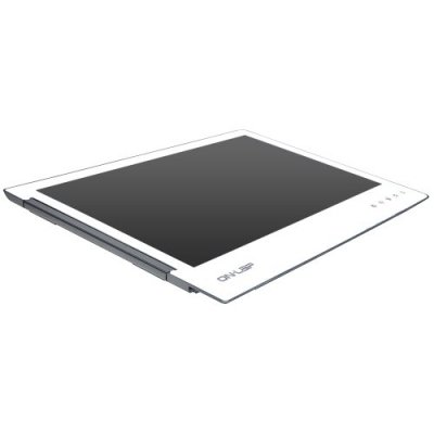 Gechic Corporation 13.3 վХ˥ ON-LAP1302 for Mac/Jʡ