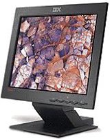 Lenovo ThinkVision L150 ˥ [6636AC2]ʡ