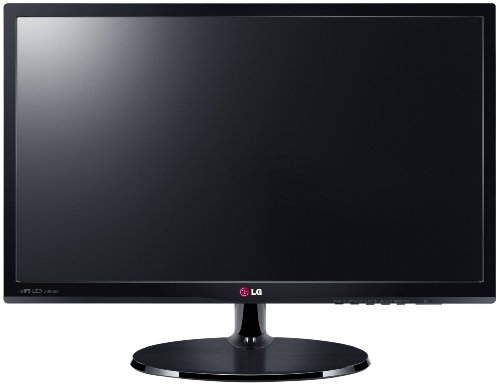 27EA53VQ-P｜LG Electronics Japan 27インチ AH-IPS液晶モニター