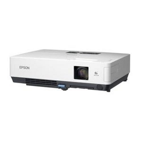 EMP-1705｜Epson オフィリオ プロジェクタ ｜中古品｜修理販売｜サンクス電機