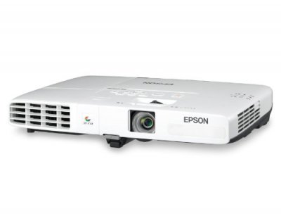 EPSON ץ EB-1750 2600lm XGA 1.7kgʡ