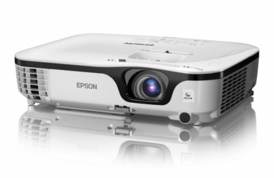 EPSON ץ EB-S12H 2,800lm SVGA 2.3kgʡ