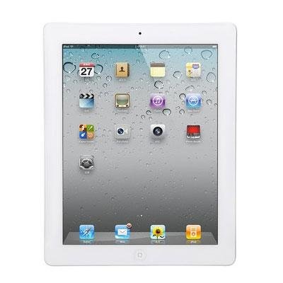 MD513CH/A｜【中古】Apple 【第4世代】 iPad Wi-Fi 16GB White ｜中古品｜修理販売｜サンクス電機