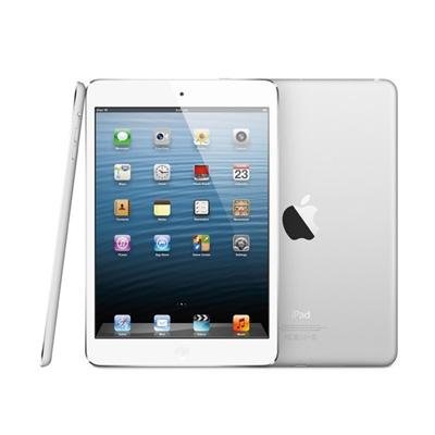 MD542J/A｜Apple Softbank iPad mini 64GB Wi-Fi Cellular ブラック