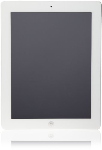 MC982J/A｜iPad 2 16GB Wi-Fi + 3Gモデル ホワイト ｜中古品｜修理販売