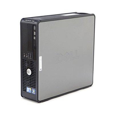  ѥ ǥȥå DELL OptiPlex 780 SFF Core2Duo E8400 3.00GHz 4GB 320GB Sޥ Windows7 Proʡ
