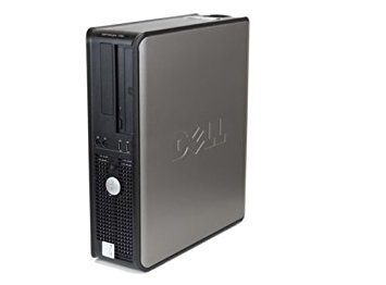 ťǥȥåץѥ DELL Optiplex 760Windows7 Proե2007 Proդۡʡ