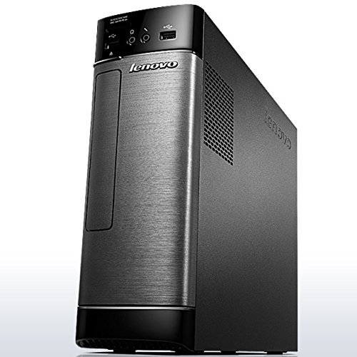 ＮＯ２ 中古 デスクトップパソコン Lenovo H520S Cpu i5-3330 ﾒﾓﾘ4Gb 