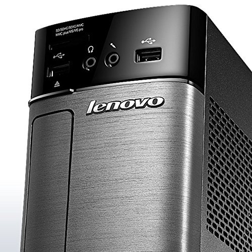 57320177｜Lenovo H530s Windows7 Corei5 4GB/500GB DVDスーパーマルチ